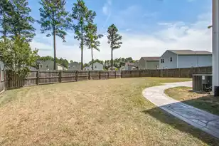 411 Ridgedale Rd, Summerville, SC 29486 - Photo 29