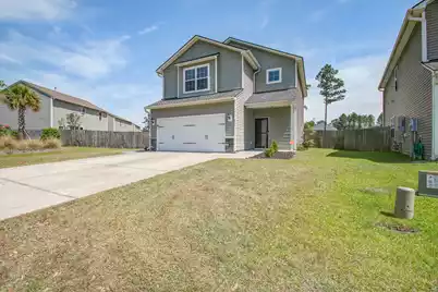 411 Ridgedale Road, Summerville, SC 29486 - Photo 3