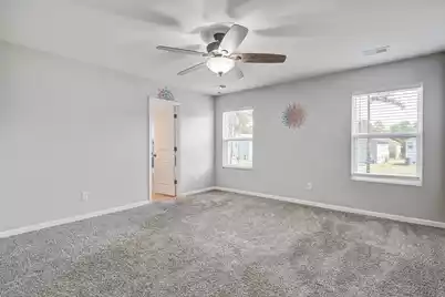 411 Ridgedale Road, Summerville, SC 29486 - Photo 17