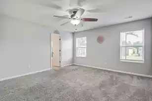 411 Ridgedale Rd, Summerville, SC 29486 - Photo 17
