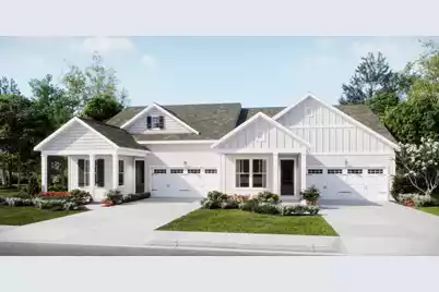 201 Citrus Drive, Summerville, SC 29486 - Photo 1