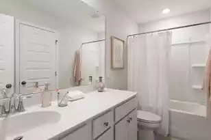 124 Brick Dr, Summerville, SC 29486 - Photo 15
