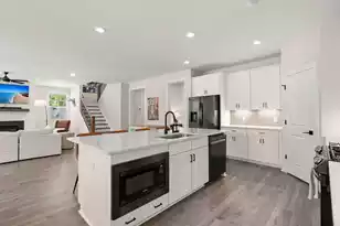 1234 Melvin Bennett Rd, Mount Pleasant, SC 29464 - Photo 17