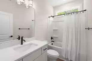 1234 Melvin Bennett Rd, Mount Pleasant, SC 29464 - Photo 23