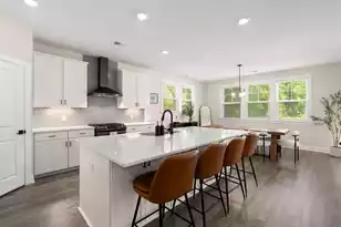 1234 Melvin Bennett Rd, Mount Pleasant, SC 29464 - Photo 13