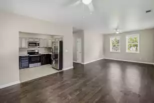 2216 Trask Pkwy, Seabrook, SC 29940 - Photo 7