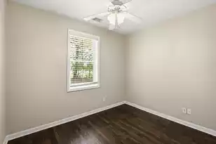 2216 Trask Pkwy, Seabrook, SC 29940 - Photo 11