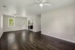 2216 Trask Pkwy, Seabrook, SC 29940 - Photo 5