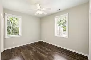 2216 Trask Pkwy, Seabrook, SC 29940 - Photo 17