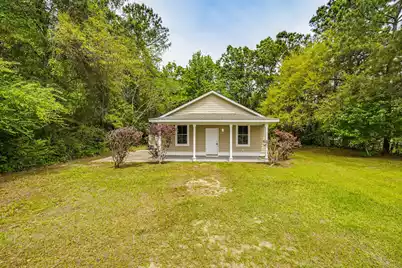 2216 Trask Parkway, Seabrook, SC 29940 - Photo 1