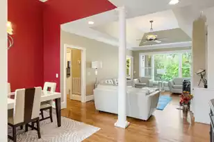 1860 Hatteras Way, Sumter, SC 29153 - Photo 11