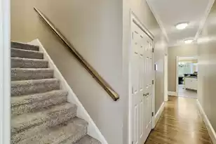 1860 Hatteras Way, Sumter, SC 29153 - Photo 33