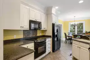 1860 Hatteras Way, Sumter, SC 29153 - Photo 19