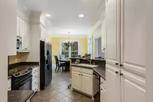 1860 Hatteras Way, Sumter, SC 29153 - Photo 21