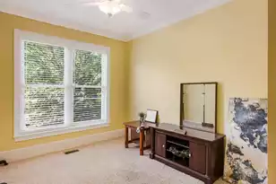 1860 Hatteras Way, Sumter, SC 29153 - Photo 31