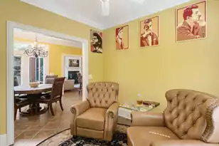 1860 Hatteras Way, Sumter, SC 29153 - Photo 25