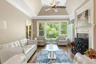 1860 Hatteras Way, Sumter, SC 29153 - Photo 17