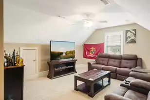 1860 Hatteras Way, Sumter, SC 29153 - Photo 37