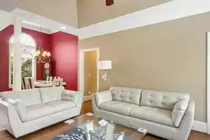 1860 Hatteras Way, Sumter, SC 29153 - Photo 15
