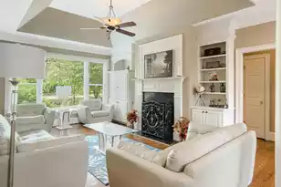 1860 Hatteras Way, Sumter, SC 29153 - Photo 13