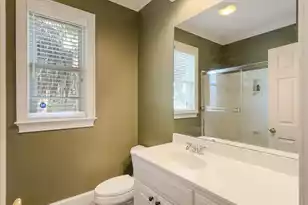 1860 Hatteras Way, Sumter, SC 29153 - Photo 33