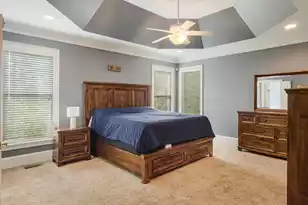 1860 Hatteras Way, Sumter, SC 29153 - Photo 27
