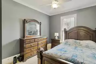 1860 Hatteras Way, Sumter, SC 29153 - Photo 31