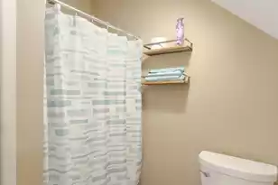 1860 Hatteras Way, Sumter, SC 29153 - Photo 37