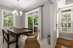 3011 Maritime Forest Dr, Johns Island, SC 29455 - Photo 31