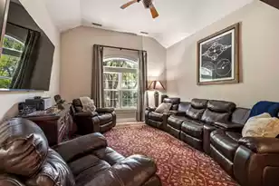 3011 Maritime Forest Dr, Johns Island, SC 29455 - Photo 61