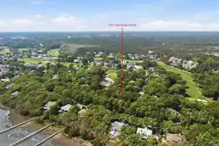 3011 Maritime Forest Dr, Johns Island, SC 29455 - Photo 79