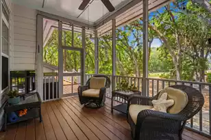 3011 Maritime Forest Dr, Johns Island, SC 29455 - Photo 53