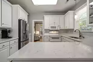 3011 Maritime Forest Dr, Johns Island, SC 29455 - Photo 25