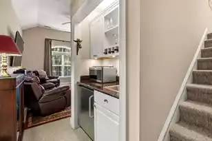 3011 Maritime Forest Dr, Johns Island, SC 29455 - Photo 59