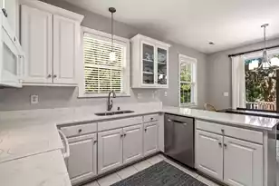 3011 Maritime Forest Dr, Johns Island, SC 29455 - Photo 23