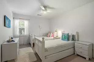 3011 Maritime Forest Dr, Johns Island, SC 29455 - Photo 69