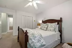 3011 Maritime Forest Dr, Johns Island, SC 29455 - Photo 75