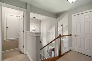 3011 Maritime Forest Dr, Johns Island, SC 29455 - Photo 57