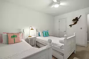 3011 Maritime Forest Dr, Johns Island, SC 29455 - Photo 71