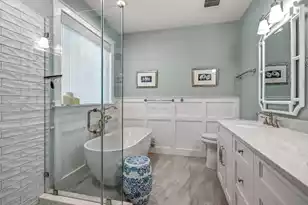 3011 Maritime Forest Dr, Johns Island, SC 29455 - Photo 45
