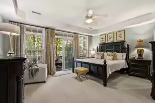 3011 Maritime Forest Dr, Johns Island, SC 29455 - Photo 39