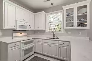 3011 Maritime Forest Dr, Johns Island, SC 29455 - Photo 21
