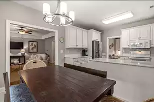 3011 Maritime Forest Dr, Johns Island, SC 29455 - Photo 29