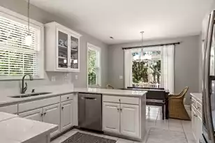 3011 Maritime Forest Dr, Johns Island, SC 29455 - Photo 19