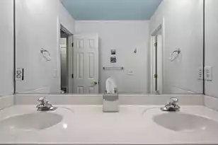 3011 Maritime Forest Dr, Johns Island, SC 29455 - Photo 67