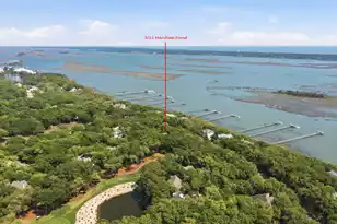 3011 Maritime Forest Dr, Johns Island, SC 29455 - Photo 85