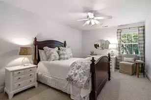 3011 Maritime Forest Dr, Johns Island, SC 29455 - Photo 73