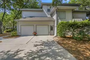 3011 Maritime Forest Dr, Johns Island, SC 29455 - Photo 7