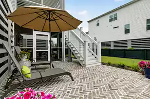 2237 Tillage St St, Mount Pleasant, SC 29466 - Photo 45