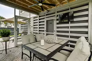 2237 Tillage St St, Mount Pleasant, SC 29466 - Photo 47